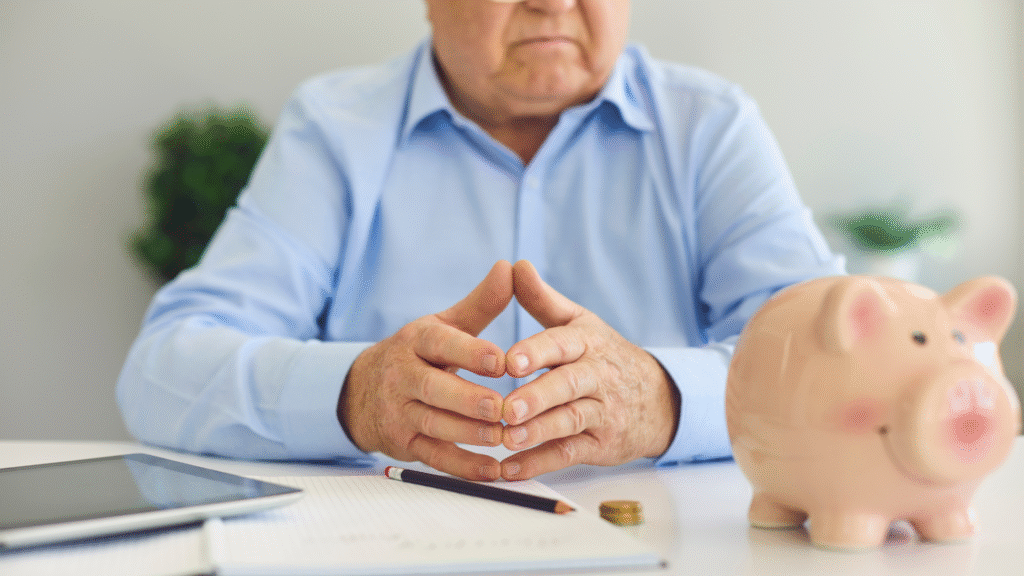 Nuestro cerebro usa atajos mentales y está muy influenciado por las emociones, lo que hace que las decisiones puramente racionales sean difíciles.