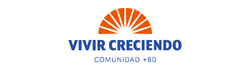 Vivir Creciendo