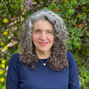 Mijal Luria, Ginecóloga y Terapeuta Sexual Mijal Luria, Ginecóloga y Terapeuta Sexual